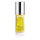 Vaj eliksir për lëkurë Eisenberg Homme (Youth Elixir) 30 ml