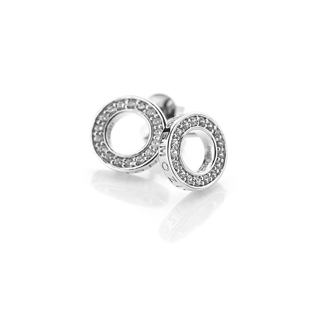 Vathë Hot Diamonds DE408