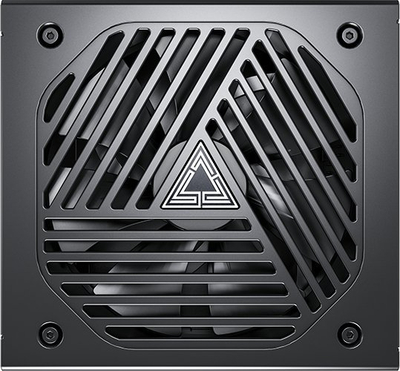 Burim energjie Montech Titan Gold TIS0126 ATX 3.0, 1200W