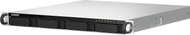 Server NAS QNAP TS-464U-8G