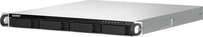 Server NAS QNAP TS-464U-8G