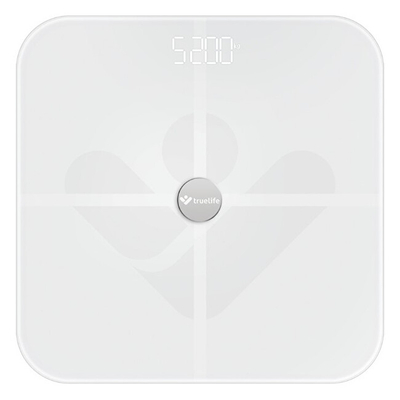 Peshore TrueLife W5 BT