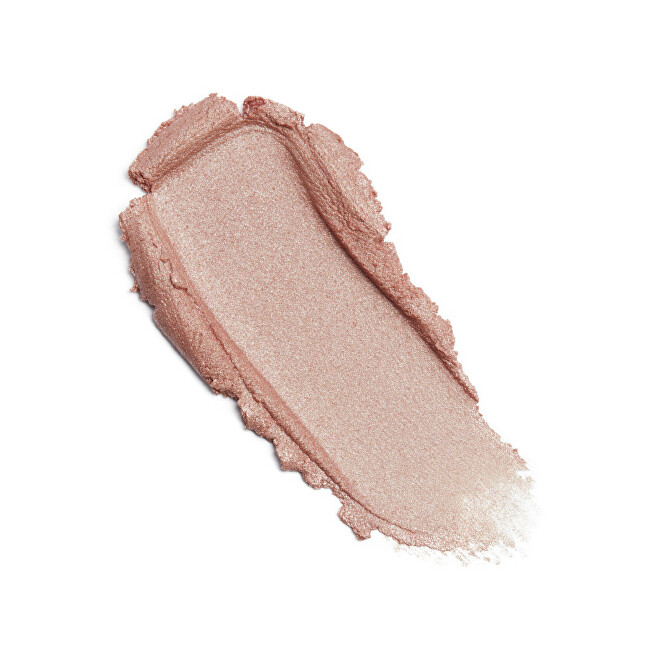 Hije për sy & faqe Revolution Mousse Shadow 4 g, Champagne