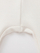 Geta Butterfly Dreams - Krem
