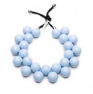 Qafore #ballsmania C206 14-4121