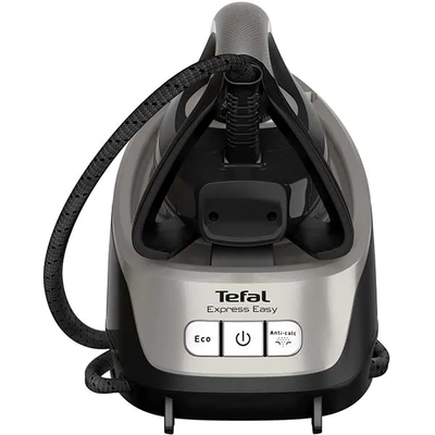 Hekur për hekurosje me bazë Tefal SV6140E0, 2200W