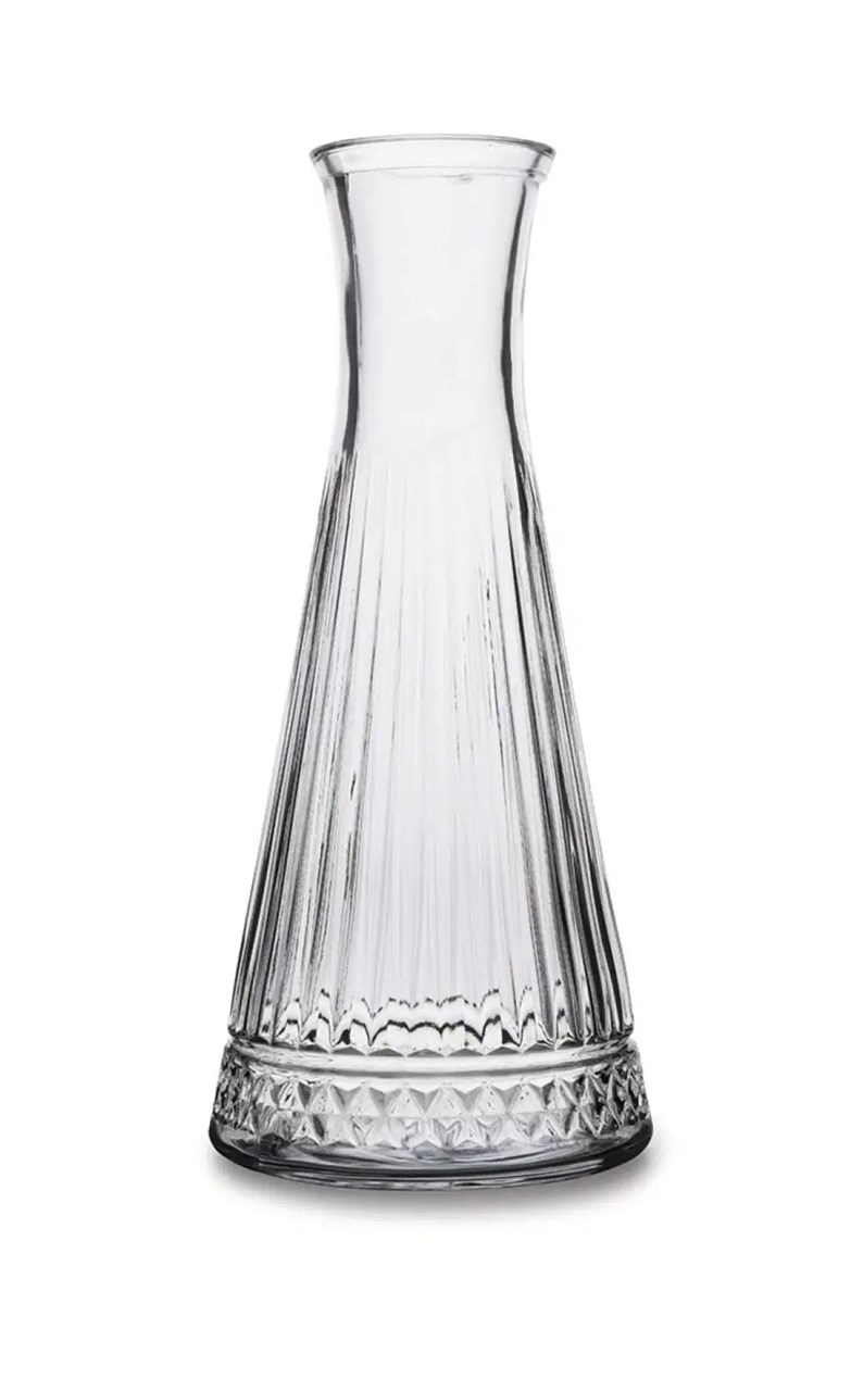 Bokall Paşabahçe Elysia, 1 copë, 0.94 L