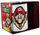 Gotë Super Mario - It's-a Me, Mario, 315ml