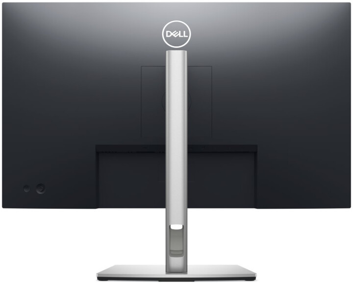 Монитор Dell P2723QE - LED 27"