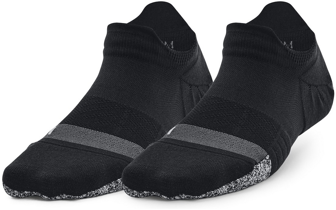 Çorape për femra Under Armour, 1841709-18514813