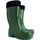 Çizme shiu Demar Predator XL, nr. 45, të gjelbra