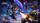 Lojë Borderlands: The Pre-Sequel!, ESD - 2K