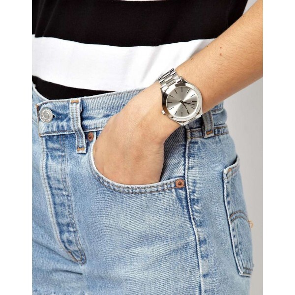 Orë dore Michael Kors MK 3178