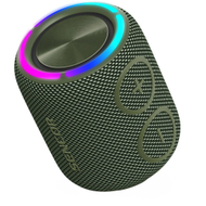 Altoparlant Wireless Sencor SIRIUS 2 Mini, gjelbër