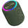 Altoparlant Wireless Sencor SIRIUS 2 Mini, gjelbër