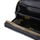Kuletë e monedhave Harry Potter - Hogwarts Crest