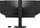 Monitor BenQ ZOWIE XL2546X, 24.5", 1920 x 1080, 240 Hz, i zi