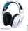 Kufje Logitech G733 Lightspeed, K / DA
