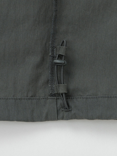 Pantallona Little Explorer Utility ️