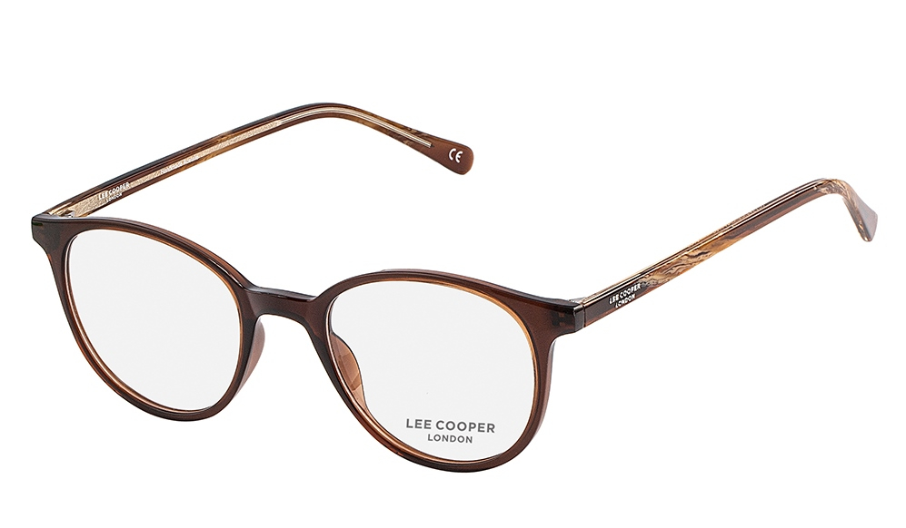 Syze Optike Lee Cooper LC2592.C2