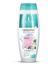 Tonik Anti- Pollution Afrodita, 200 ml