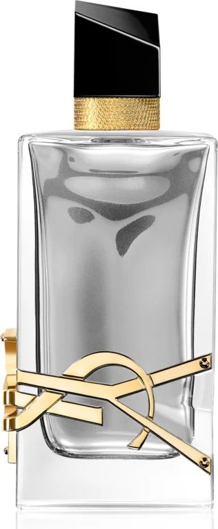 Eau De Parfum Yves Saint Laurent Libre L'Absolu Platine, 90 ml