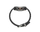 Orë e mençur Samsung Galaxy Watch 7 Ultra 2025, 47mm, titanium