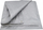 Mbështjellës plastike AWTools 120g 3* 5m AW68066