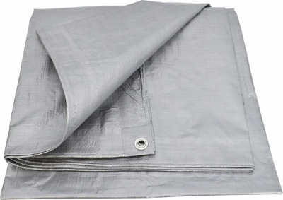 Mbështjellës plastike AWTools 120g 3* 5m AW68066