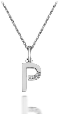 Varëse Hot Diamonds DP416  Varëse Hot Diamonds DP416