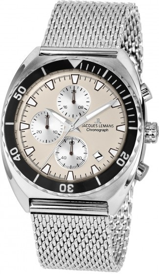 Ore Jacques Lemans 1-2041H