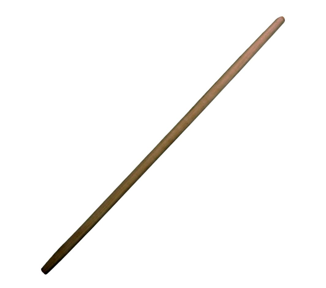 Bosht për lopatë MEGA 115 cm 38 mm 12927