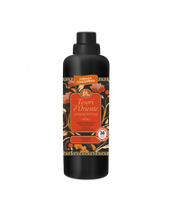 Zbutës për Rroba Tesori d'Oriente Japanese Rituals, 760 ml