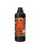 Zbutës për Rroba Tesori d'Oriente Japanese Rituals, 760 ml