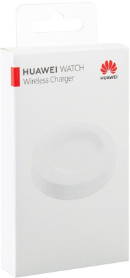 Stacion docking Huawei për Watch GT 2 Pro, USB, i bardhë