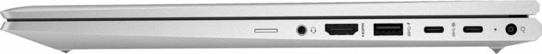 Лаптоп HP ProBook 450 G10, 15.6", Intel Core i5 1335U, 16 GB RAM, 512 GB SSD