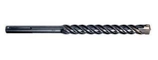 DEWALT DT9429-QZ EXTREME SDS-Max Дупчалка, 28 mm x 380 mm