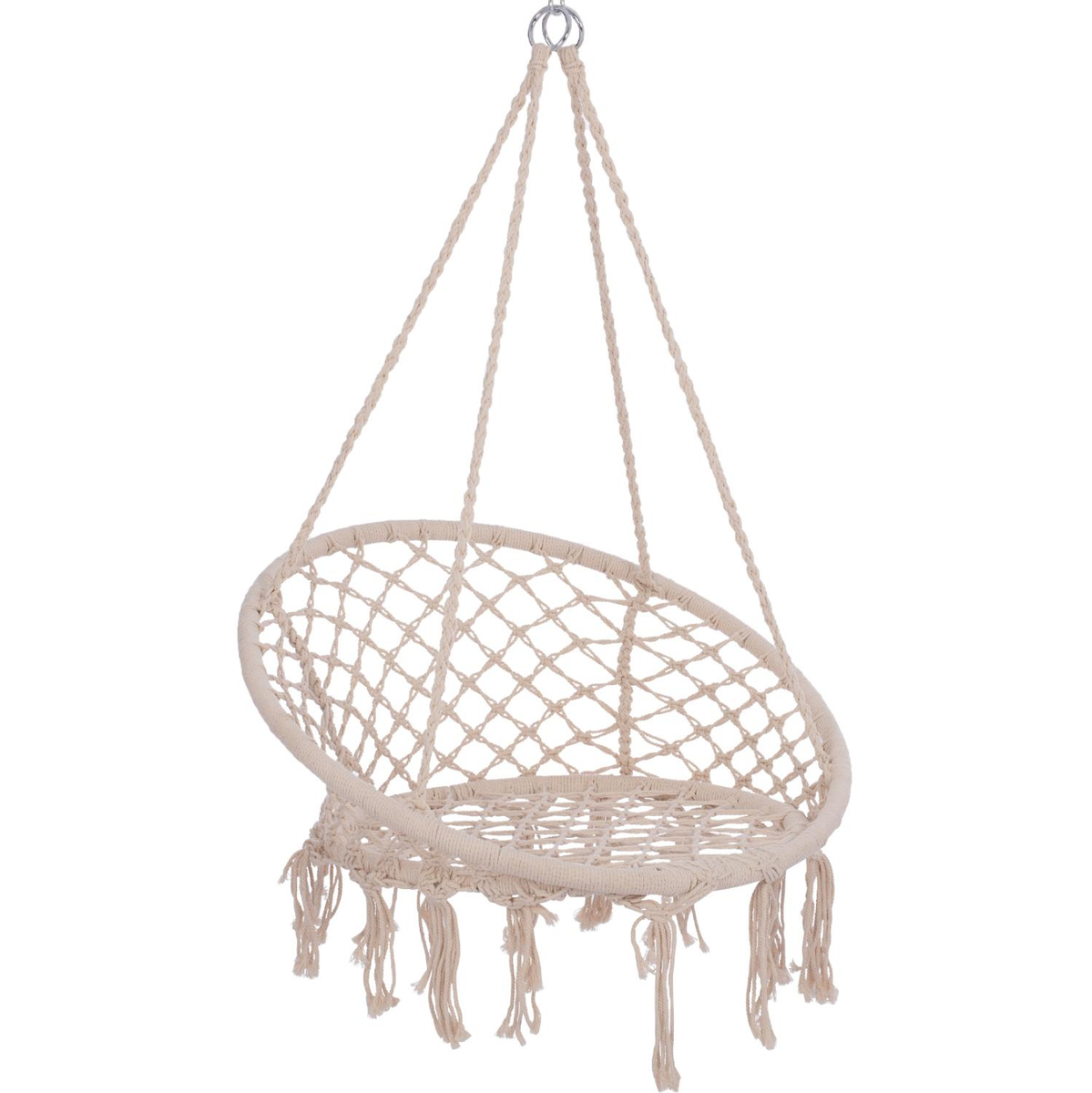 Luhatëse “Nest” (HM5768)