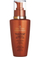 Spraj për vetë-rrezitje lëkure Collistar Magic Drops 125 ml