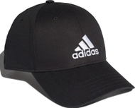 Kapelë Adidas BBall FK0891 FK0891 OSFM, e zezë