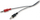 Kufje me mikrofon Conceptronic Polona Cchatstar2 Stereo