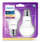 Poç PHILIPS LED 75W A60 E27 WW 230V FR ND 2BC/6