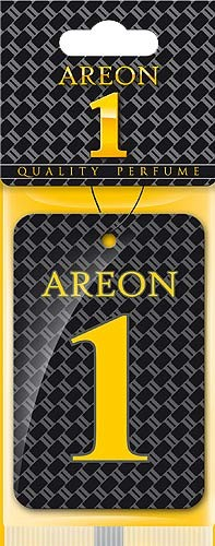 Arome 1