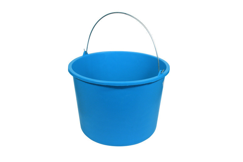 Kovë NoName 20L, e kaltër