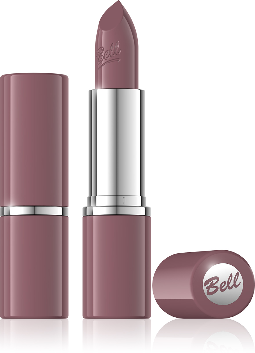 Buzëkuq Bell Colour, 09, 4.4g