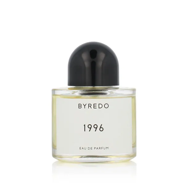 Eau De Parfum Byredo 1996