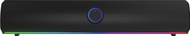 Altoparlant Genesis Helium 312BT (NCS-2185), i zi
