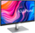 Monitor ASUS ProArt PA279CV - 27'' LED