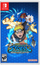 VideolojëNaruto x Boruto: Ultimate Ninja Storm Connections (SWITCH)