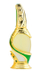 Vaj parfumi Khadlaj Rimaal Green, 15 ml